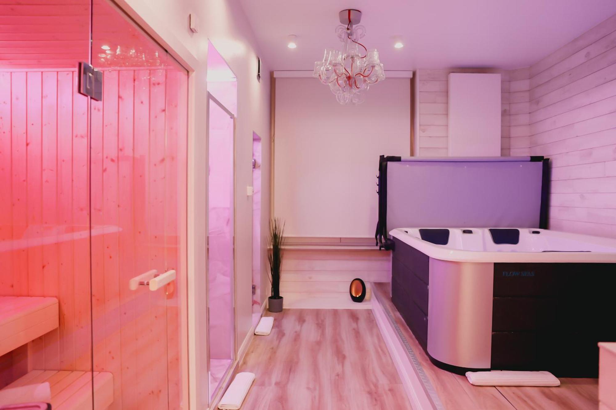 Hotel Mademoiselle Liège Extérieur photo